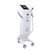 2025 Desktop 1470nm Laser Machine Wrinkle Removal And Skin Tightening Machine