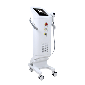 2025 Desktop 1470nm Laser Machine Wrinkle Removal And Skin Tightening Machine