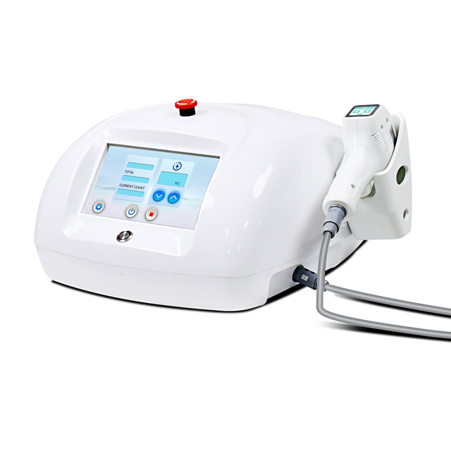 1470nm Laser Machine Wrinkle Removal And Skin Tightening Machine