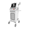 Portable Face Lift Hifu Machine