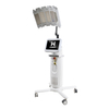 PDT (Photodynamic Therapy) Treatment of skin diseases, deep skin rejuvenation, skin tightening, acne removal, lightening of spots