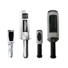  2025 Vacuum Slimming Inner Ball Roller Massage Machine