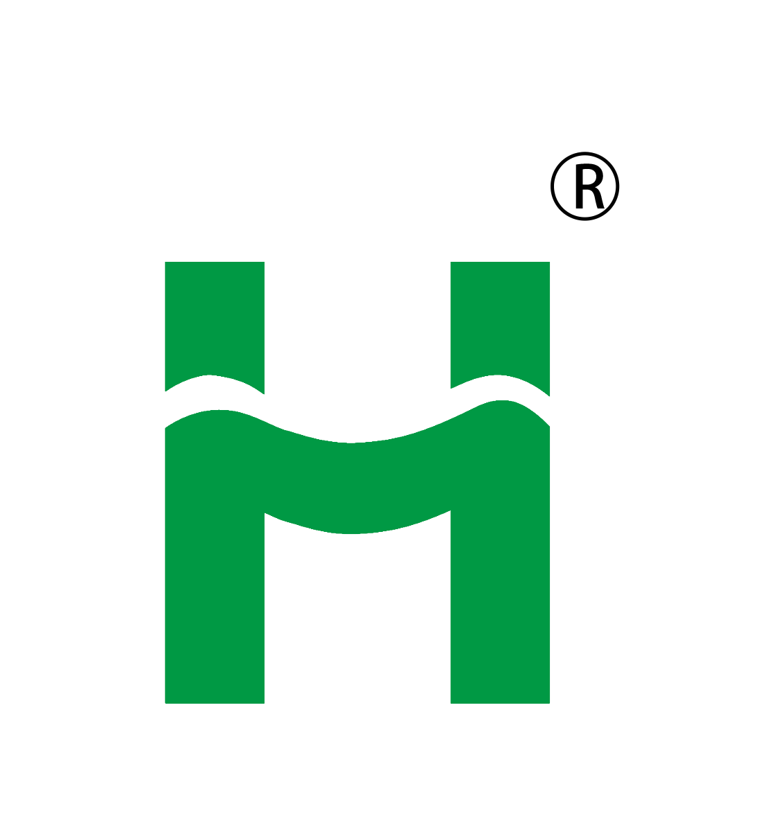 Shandong Huamei Technology Co.,Ltd