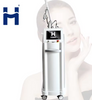  FDA approved Professional Co2 fractional laser scar removal machine