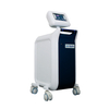 2024 c Oxygen jet Facial Peeling Device jet peel Machine Facial Non-needle Injectio Oxygen Oxy jet peel 