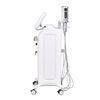  2025 Vacuum Slimming Inner Ball Roller Massage Machine