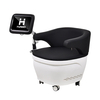 2025 Pelvic Floor Muscle Chair Trainer Strengthen Muscle Beauty Clinic Equipment