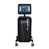High Quality Aqua Jet Peel Facial Cleaning Machine