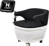 2026 Newest EMS pelvic-floor muscle therapy Chair