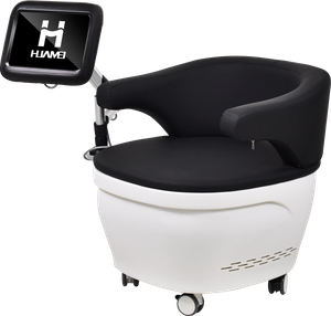 2026 Newest EMS pelvic-floor muscle therapy Chair