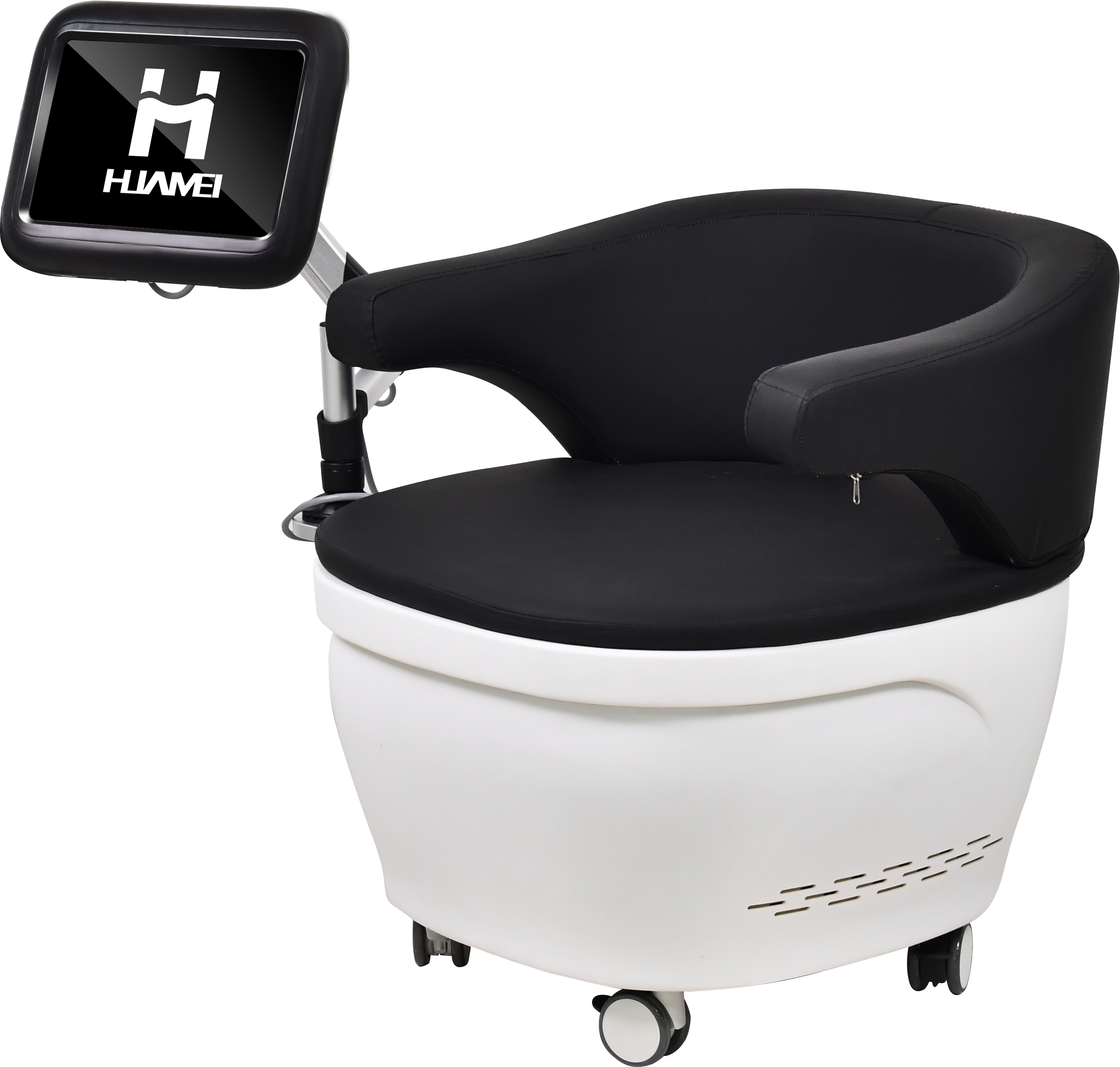 2026 Newest EMS pelvic-floor muscle therapy Chair
