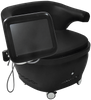 2026 Newest EMS pelvic-floor muscle therapy Chair
