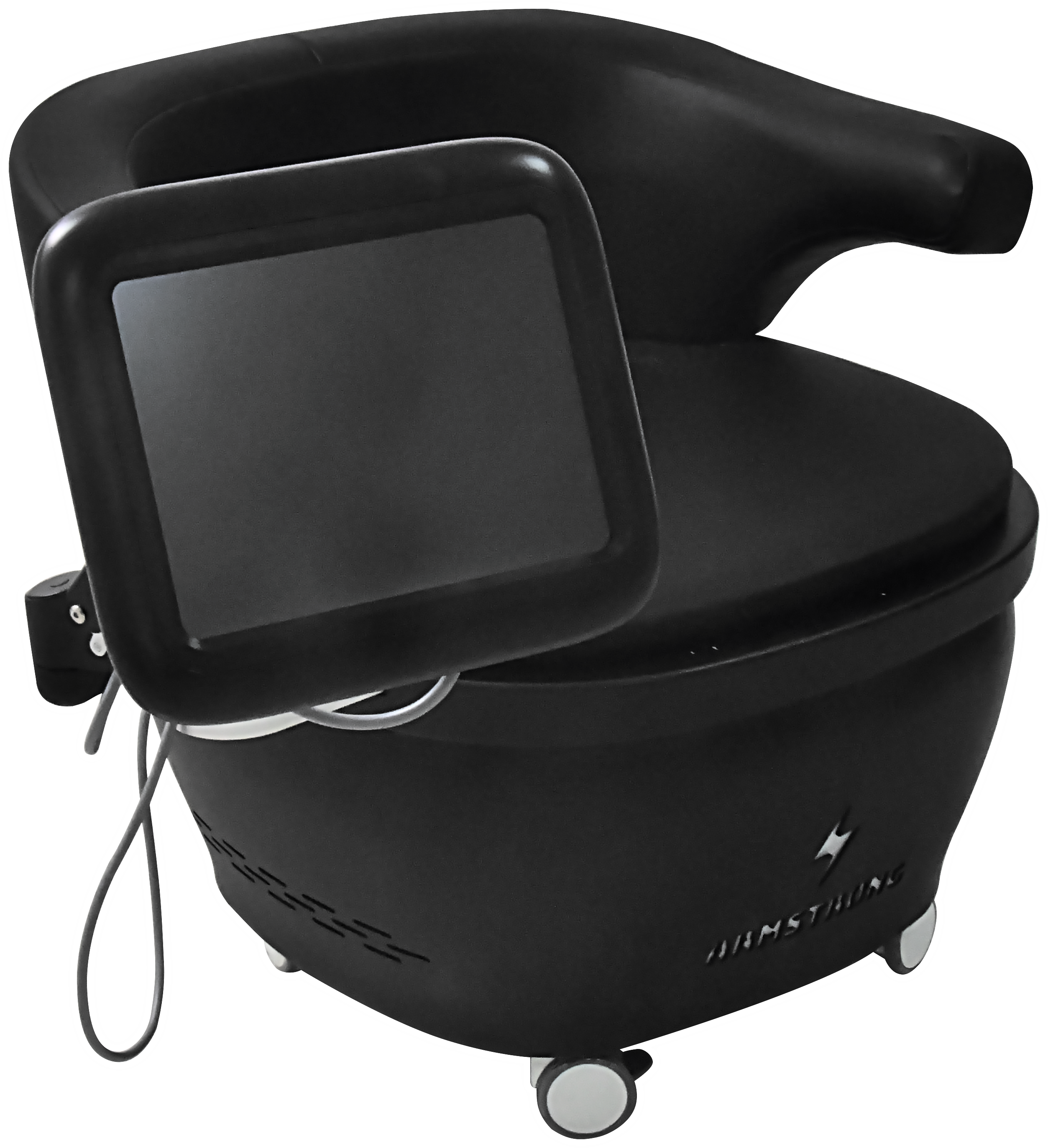2026 Newest EMS pelvic-floor muscle therapy Chair