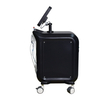 High Quality Aqua Jet Peel Facial Cleaning Machine