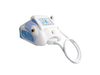  Q Switch Tattoo Removal 1064nm 532nm Nd Yag Laser Machine 