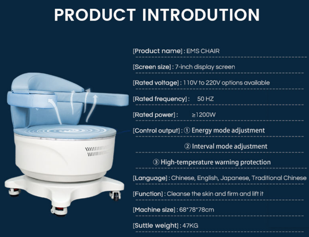Weixin Image_20260429170923.png