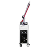  Professional Pico 755Nm Tattoo Removal Machine 