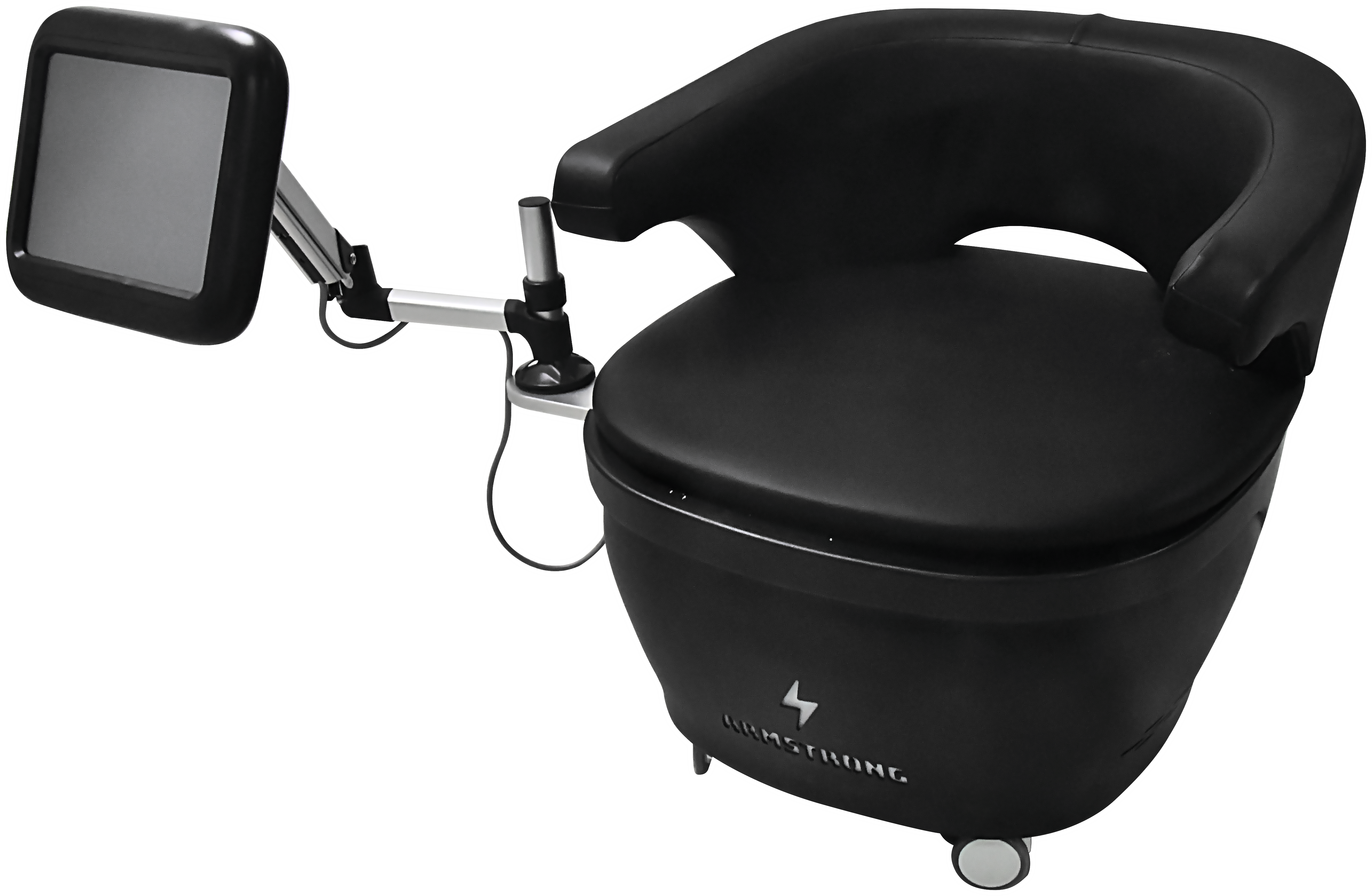 2026 Newest EMS pelvic-floor muscle therapy Chair