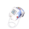  Q Switch Tattoo Removal 1064nm 532nm Nd Yag Laser Machine 