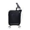 High Quality Aqua Jet Peel Facial Cleaning Machine