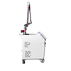  Professional Pico 755Nm Tattoo Removal Machine 
